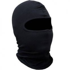 Balaclava  Touca Ninja
