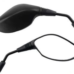 Espelho Retrovisor  PCX 150  Renascença