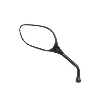 Sem título lado esquerdo