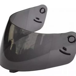 Viseira EBF EOX FUME