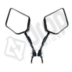 Espelho Retrovisor Patinete DROP 295