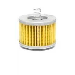 Filtro de Óleo FAZER 150 XTZ CROSSER