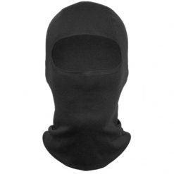 Balaclava  Touca Ninja Térmica