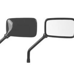 Espelho Retrovisor  Strada Renascença 4038