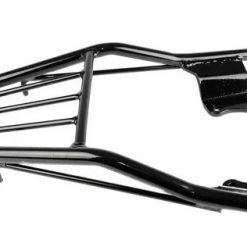 Bagageiro Bros 125  150 nxr até 2008