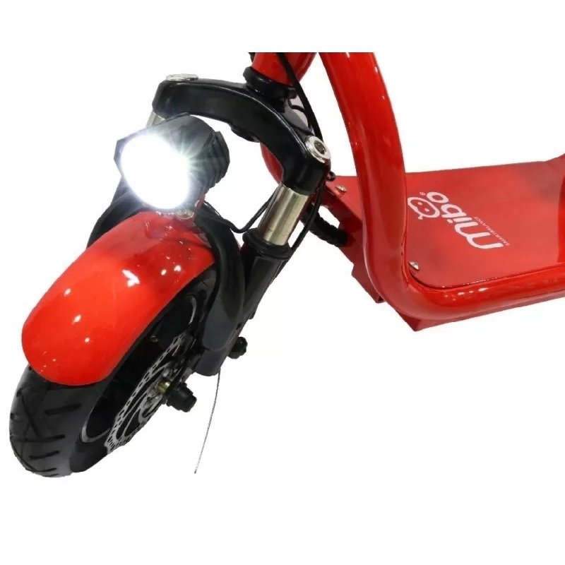 Sem título zxzxzxzxzx