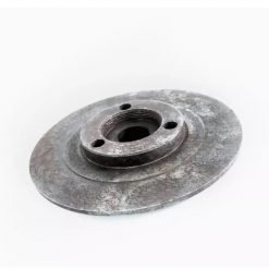 BASE DA EMBREAGEM MOSKITO