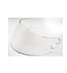 Viseira HONDA CB 300 CRISTAL 1693 TC