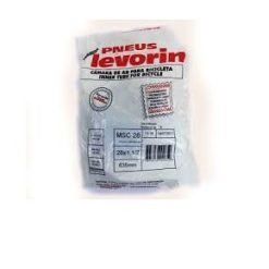 Câmara de Ar 28 28X1.12 MSC FINA BICICLETA