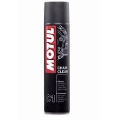 Limpador de Corrente Chain Clean Motosul C1
