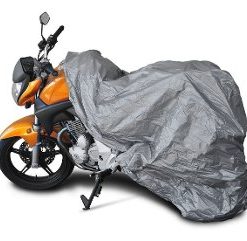 CAPA MOTOS SHANNA GG G M P