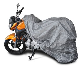 capa-protetora-para-cobrir-moto-100-impermeavel-g-uv-D_NQ_NP_967424-MLB31129612890_062019-Q
