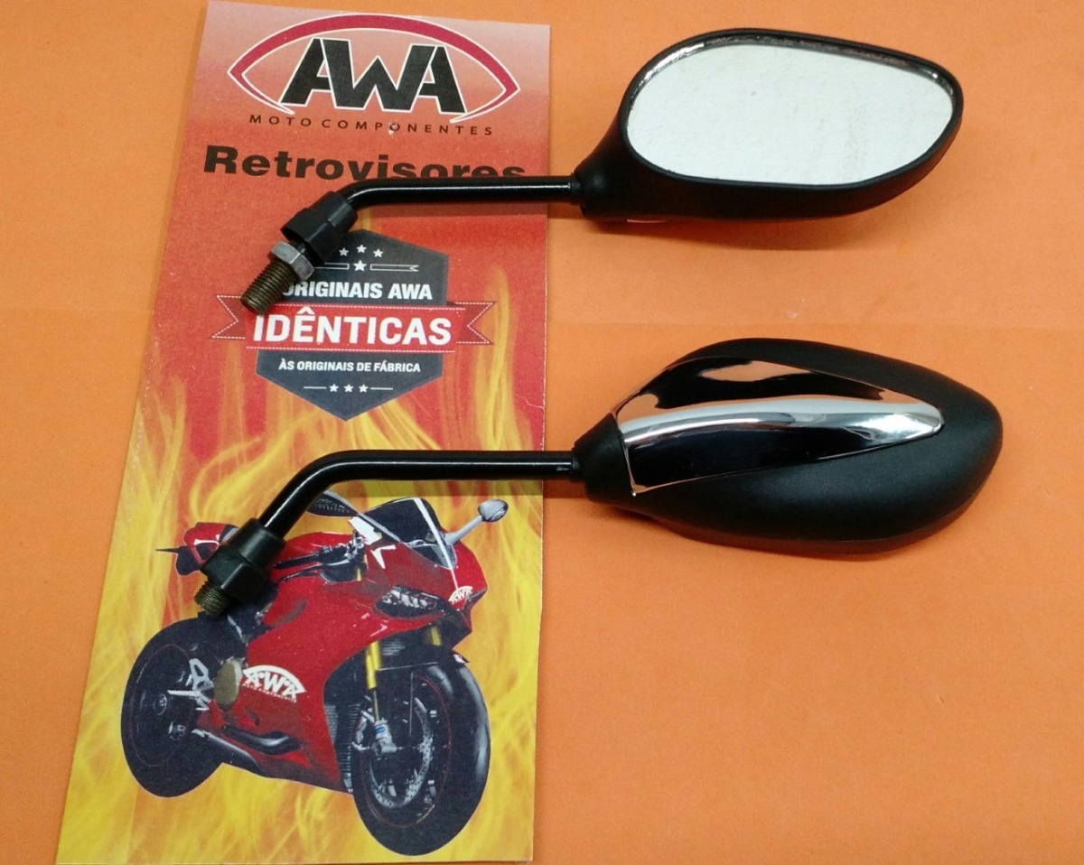 retrovisor-mini-web-honda-awa572-D_NQ_NP_873172-MLB27585184739_062018-F