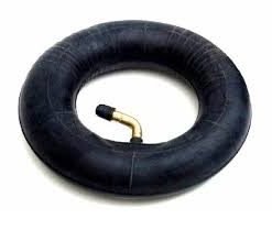 Câmara Skate 200-50