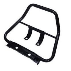 Alça Esportiva Colorida TITAN 150