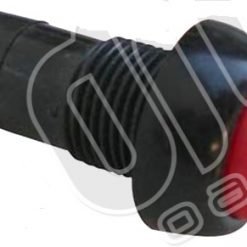 Interruptor Corta Corrente desliga Skate Drop