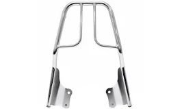 Bagageiro CB 250 TWISTER 2015 165HC