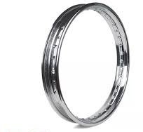 Aro Roda 18 x 185 todas 125 tras.