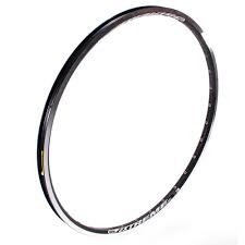 Aro Roda 26 Aero VZAN