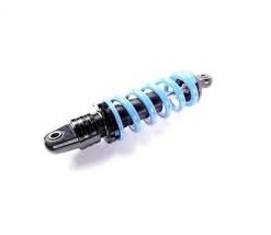 Amortecedor traseiro Cross MXF 90cc