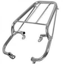 Bagageiro CB 300 SANSÃO 158HC