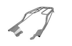 Bagageiro FAZER 150 116YC