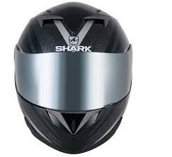 Capacete Shark S700 LINE UP
