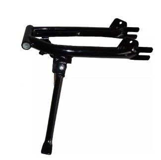 Sem título DESCANSO LATERAL MOBY