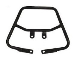 Alça Esportiva Colorida TITAN 00