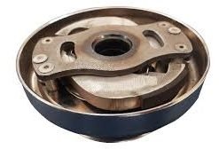 EMBREAGEM BIKELETE WMX MOBILETE SEM PLATO COM PATIM