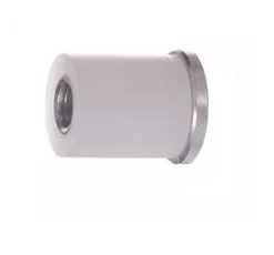 Bucha Balança  Cross 125cc 1268