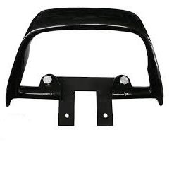 Alça Esportiva Colorida TWISTER