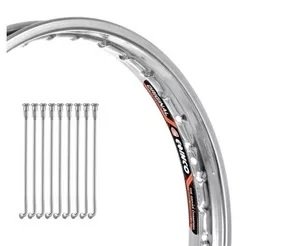 Aro Roda 24 AERO ENINCO