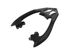 Bagageiro HORNET 07 PRETO SCAN