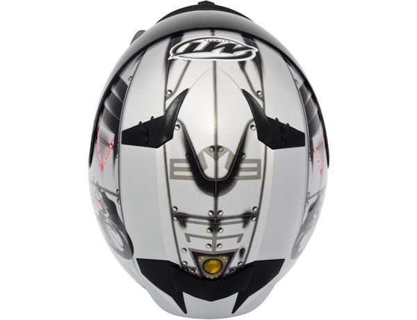 Sem título SD SILVER