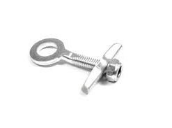 Esticador de Corrente Skate / Patinete