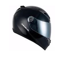 Sem título SPECIAL 2