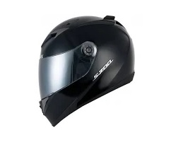 Sem título SPECIAL 3