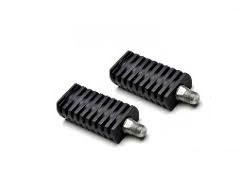 PEDALEIRA MOBILETE DIANTEIRA