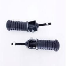 Amortecedor traseiro Mobilete Bikelete Caloi MK