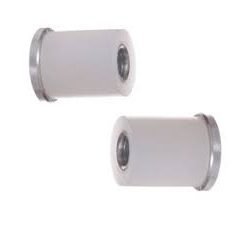 Bucha Balança  Mini Moto Cross tr50 par