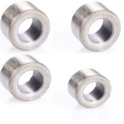 Bucha Garfo Patinete Drop 4