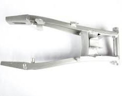 Balança Traseira Cross 49cc