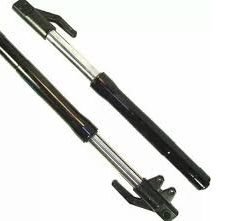 Bengala Cross 49cc 1346