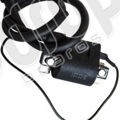 Bobina CDI Patinete /Skate Drop