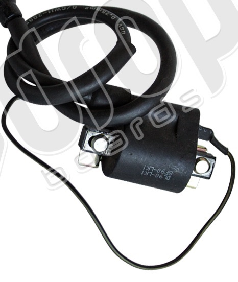 Sem título sdf125rty