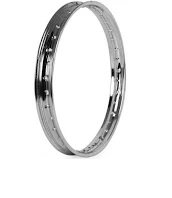 Aro Roda 17x140 Bikelete/Dianteira ou Traseira