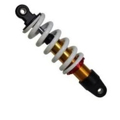 Amortecedor traseiro Cross MY Moto Mini Moto