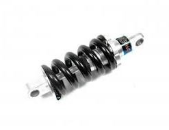 Amortecedor traseiro Patinete  Motronik 800w unidade