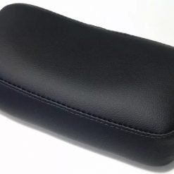 Encosto para Baú GIVI E29/E33